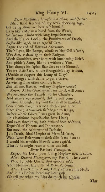 Image of page 443
